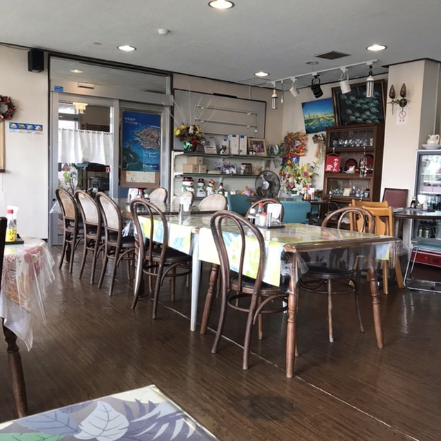 レストラン平安 うるま市 定食 食堂 食べログ レストラン平安 うるま市 定食 食堂 食べログ