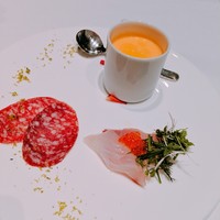 XEX TOKYO / Salvatore Cuomo Bros. - 