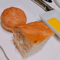 XEX TOKYO / Salvatore Cuomo Bros. - 