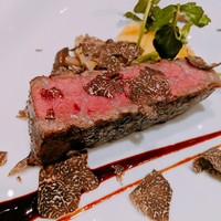 XEX TOKYO / Salvatore Cuomo Bros. - 