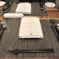 ルアン NIPPONIA HOTEL 奈良 ならまち - 