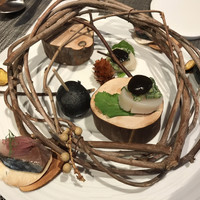 ルアン NIPPONIA HOTEL 奈良 ならまち - 