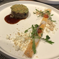 ルアン NIPPONIA HOTEL 奈良 ならまち - 