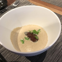 ルアン NIPPONIA HOTEL 奈良 ならまち - 