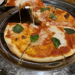 リストランテ バンビーノ - 