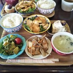 コーヒージャズ カレラ - 