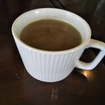 コーヒージャズ カレラ - 