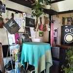 コーヒージャズ カレラ - 