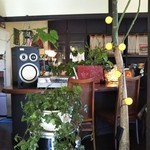 コーヒージャズ カレラ - 