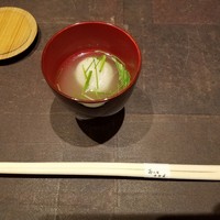 雨ニモマケズ - 