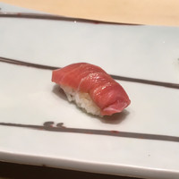 銀座 久兵衛 銀座本店 - 