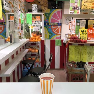 ベジタリアン_0