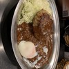 カレーの市民 アルバ 錦糸町店