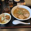 喜多方ラーメン 坂内 蘇我店