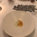 AZUR et MASA UEKI - 発酵白菜