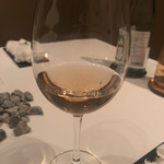 AZUR et MASA UEKI - ロゼ