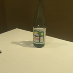 AZUR et MASA UEKI - 水