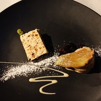 Cucina Italiana 東洞 - 