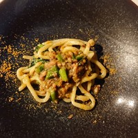 Cucina Italiana 東洞 - 