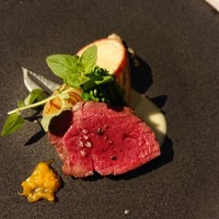 Cucina Italiana 東洞 - 