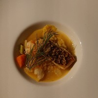 Cucina Italiana 東洞 - 