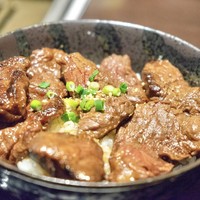 焼肉家 KAZU 神楽坂 - 
