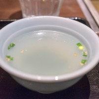 焼肉家 KAZU 神楽坂 - 