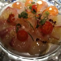 Bar Espanol LA BODEGA 大阪店 - 
