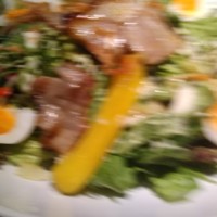 Bar Espanol LA BODEGA 大阪店 - 