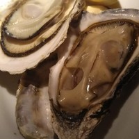 Bar Espanol LA BODEGA 大阪店 - 