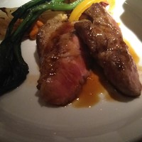 Bar Espanol LA BODEGA 大阪店 - 