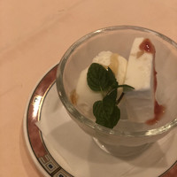 エリオ・ロカンダ・イタリアーナ - 