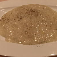 エリオ・ロカンダ・イタリアーナ - 