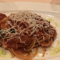 エリオ・ロカンダ・イタリアーナ - 