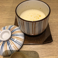 上越やすだ  銀座二丁目店 - 