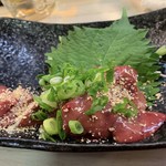 鳥料理 かね正 - 