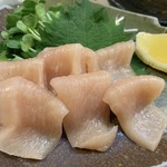 鳥料理 かね正 - 