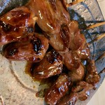 鳥料理 かね正 - 