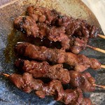 鳥料理 かね正 - 