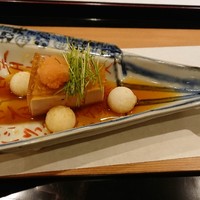 らん亭～ 美日庵 - 