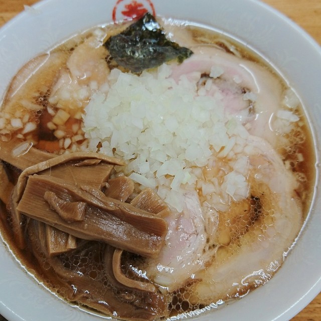 閉店 丸幸 まるこう 立川 ラーメン 食べログ 閉店 丸幸 まるこう 立川 ラーメン 食べログ