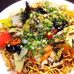 アジア市場だるま - 
