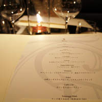 SALONE 2007 - 