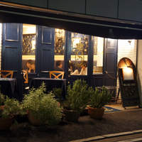 SALONE 2007 - 