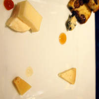 SALONE 2007 - 