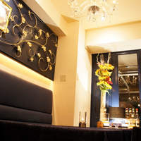 SALONE 2007 - 