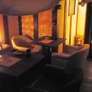 カップルシート 盛岡でおすすめのグルメ情報をご紹介 食べログ