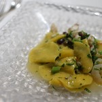 リストランテ サクラ - 