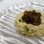 リストランテ サクラ - 