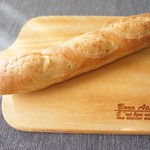 Peche - ミルクフランス